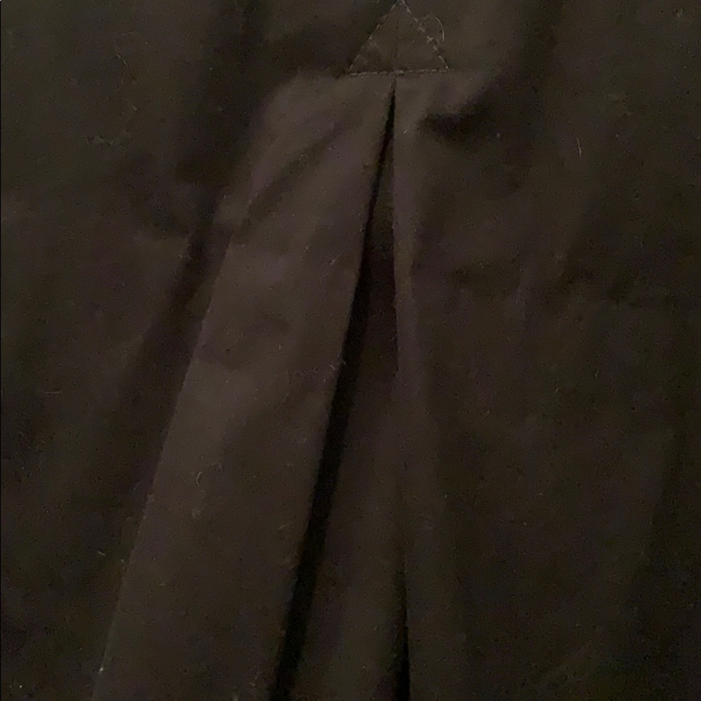 J, Crew jacket - Picture 5 of 7
